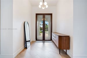 16315 Sw 88th Ct Palmetto Bay, FL 33157 - MLS#A11963521