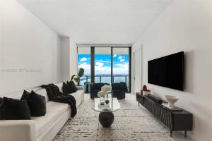 480 Ne 31st St 4002 Miami, FL 33137 - MLS#A11963524