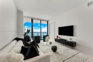 480 Ne 31st St 4002 Miami, FL 33137 - MLS#A11963524