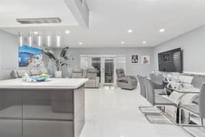 7184 W 2nd Ct Hialeah, FL 33014 - MLS#A11963525