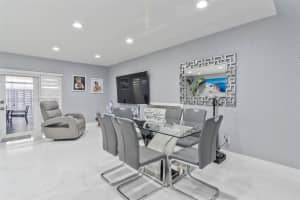 7184 W 2nd Ct Hialeah, FL 33014 - MLS#A11963525