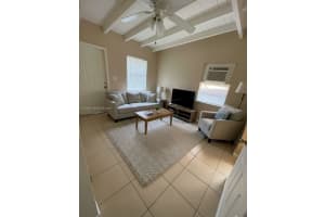 2349 Nw 13th Ct #2349 Fort Lauderdale, FL 33311 - MLS#A11963526