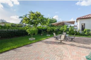 3126 NW 83rd Way, Pembroke Pines, FL 33024, - MLS#A11963528