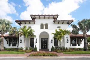 3126 NW 83rd Way, Pembroke Pines, FL 33024, - MLS#A11963528