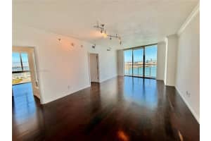 335 S Biscayne Blvd 2512 Miami, FL 33131 - MLS#A11963529