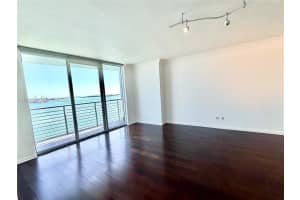 335 S Biscayne Blvd 2512 Miami, FL 33131 - MLS#A11963529