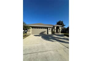 4302 Mandolin Blvd Winter Haven, FL 33884 - MLS#A11963530