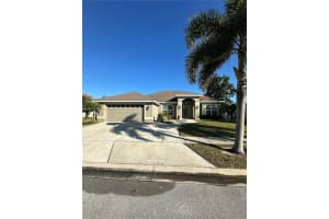 4302 Mandolin Blvd Winter Haven, FL 33884 - MLS#A11963530