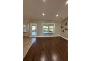 4302 Mandolin Blvd Winter Haven, FL 33884 - MLS#A11963530