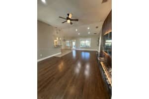 4302 Mandolin Blvd Winter Haven, FL 33884 - MLS#A11963530