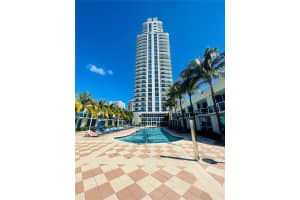 1945 S Ocean Dr 1812 Hallandale Beach, FL 33009 - MLS#A11963532