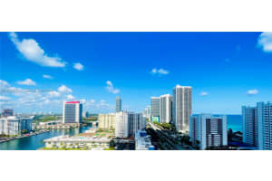 1945 S Ocean Dr 1812 Hallandale Beach, FL 33009 - MLS#A11963532