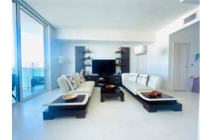 1945 S Ocean Dr 1812 Hallandale Beach, FL 33009 - MLS#A11963532