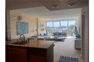 10275 Collins Ave 427 Bal Harbour, FL 33154 - MLS#A11963533