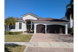 18563 Sw 49th St, Miramar