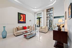 18563 Sw 49th St Miramar, FL 33029 - MLS#A11963534