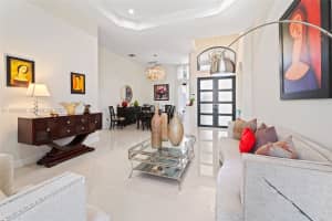 18563 Sw 49th St Miramar, FL 33029 - MLS#A11963534