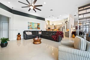 18563 Sw 49th St Miramar, FL 33029 - MLS#A11963534