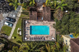 150 Jacaranda Country Club Dr 200 Plantation, FL 33324 - MLS#A11963536