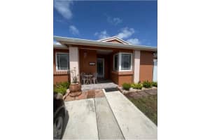 19763 Sw 124th Ave Miami, FL 33177 - MLS#A11963537