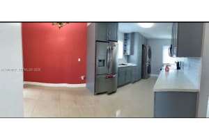 19763 Sw 124th Ave Miami, FL 33177 - MLS#A11963537