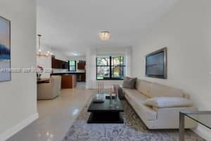 15533 N Miami Lakeway N 106 Miami Lakes, FL 33014 - MLS#A11963538