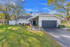 501 Nw 78th Way, Plantation