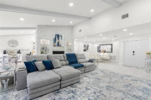 501 Nw 78th Way Plantation, FL 33324 - MLS#A11963539