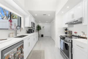 501 Nw 78th Way Plantation, FL 33324 - MLS#A11963539