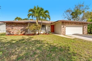 5331 Nw 77th Ct, Pompano Beach