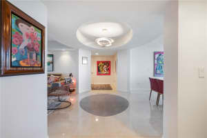 19333 E Collins Ave 1202 Sunny Isles Beach, FL 33160 - MLS#A11963542