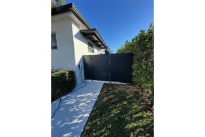 8000 19th St , Miami, FL 33155 - MLS#A11963545