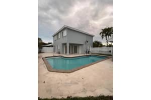 6322 Sw 112th Pl Miami, FL 33173 - MLS#A11963547
