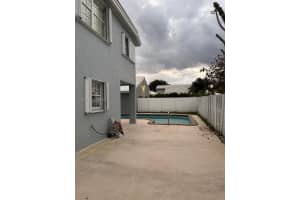 6322 Sw 112th Pl Miami, FL 33173 - MLS#A11963547