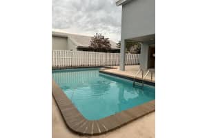 6322 Sw 112th Pl Miami, FL 33173 - MLS#A11963547