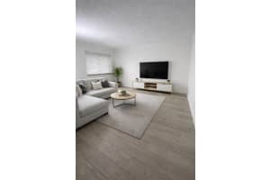 2008 N Jackson St B4 Hollywood, FL 33020 - MLS#A11963549