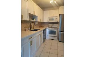 201 180th Dr 201 Sunny Isles Beach, FL 33160 - MLS#A11963553