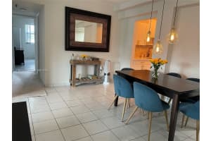 201 180th Dr 201 Sunny Isles Beach, FL 33160 - MLS#A11963553