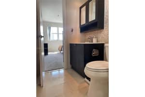 201 180th Dr 201 Sunny Isles Beach, FL 33160 - MLS#A11963553