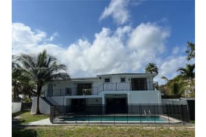 19901 Sw 81st Ct Cutler Bay, FL 33189 - MLS#A11963555