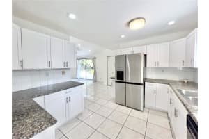 19901 81st Ct , Cutler Bay, FL 33189 - MLS#A11963555