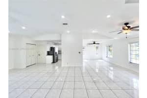 19901 81st Ct , Cutler Bay, FL 33189 - MLS#A11963555