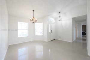 452 Se 20th Dr Homestead, FL 33033 - MLS#A11963558