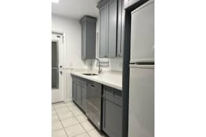 1420 Atlantic Shores Blvd 237, Hallandale Beach