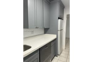 1420 Atlantic Shores Blvd 237 Hallandale Beach, FL 33009 - MLS#A11963561