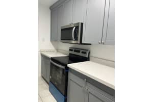 1420 Atlantic Shores Blvd 237 Hallandale Beach, FL 33009 - MLS#A11963561