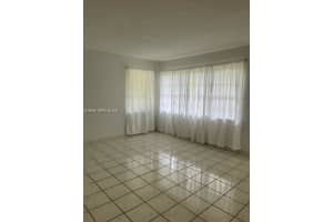 1420 Atlantic Shores Blvd 237 Hallandale Beach, FL 33009 - MLS#A11963561