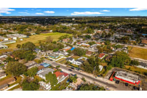 1751 Nw 76th St Miami, FL 33147 - MLS#A11963562