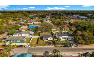 1751 Nw 76th St Miami, FL 33147 - MLS#A11963562