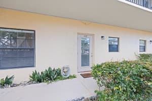 200 Gate Rd 102 Hollywood, FL 33024 - MLS#A11963563